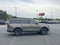 2026 Ford Expedition TREMOR 4X4