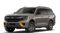 2026 Ford Expedition Tremor 4x4