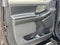 2026 Ford Expedition TREMOR 4X4
