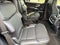 2026 Ford Expedition TREMOR 4X4