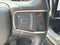 2026 Ford Expedition TREMOR 4X4