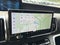2026 Ford Expedition TREMOR 4X4
