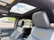 2026 Ford Expedition TREMOR 4X4