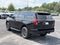 2026 Ford Expedition TREMOR 4X4