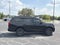 2026 Ford Expedition TREMOR 4X4