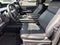 2026 Ford Expedition TREMOR 4X4