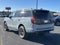 2026 Ford Expedition TREMOR 4X4