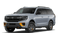 2026 Ford Expedition TREMOR 4X4