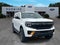 2025 Ford Expedition TREMOR 4X4 PUG PACKAGE