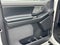 2025 Ford Expedition TREMOR 4X4 PUG PACKAGE