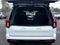 2025 Ford Expedition TREMOR 4X4 PUG PACKAGE