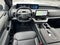 2025 Ford Expedition TREMOR 4X4 PUG PACKAGE