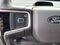 2025 Ford Expedition TREMOR 4X4 PUG PACKAGE