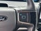 2025 Ford Expedition TREMOR 4X4 PUG PACKAGE