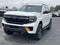 2025 Ford Expedition TREMOR 4X4 PUG PACKAGE