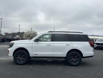 2025 Ford Expedition TREMOR 4X4 PUG PACKAGE