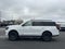 2025 Ford Expedition TREMOR 4X4 PUG PACKAGE