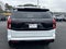 2025 Ford Expedition TREMOR 4X4 PUG PACKAGE