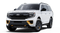 2025 Ford Expedition TREMOR 4X4 PUG PACKAGE