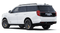 2025 Ford Expedition TREMOR 4X4 PUG PACKAGE