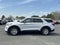 2026 Ford Explorer ACTIVE RWD