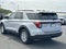 2026 Ford Explorer ACTIVE RWD