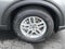2026 Ford Explorer ACTIVE RWD