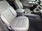 2026 Ford Explorer ACTIVE RWD