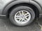 2026 Ford Explorer ACTIVE RWD