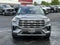 2026 Ford Explorer ACTIVE RWD