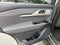 2026 Ford Explorer ACTIVE RWD