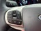 2026 Ford Explorer ACTIVE RWD