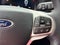 2026 Ford Explorer ACTIVE RWD