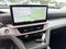 2026 Ford Explorer ACTIVE RWD