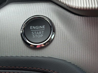 2026 Ford Explorer ACTIVE RWD