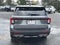 2026 Ford Explorer ACTIVE RWD