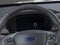 2026 Ford Explorer Active w/100A Pkg RWD