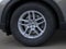 2026 Ford Explorer Active w/100A Pkg RWD