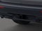 2026 Ford Explorer Active w/100A Pkg RWD