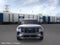 2026 Ford Explorer Active w/100A Pkg RWD