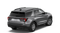 2026 Ford Explorer Active w/100A Pkg RWD