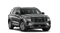 2026 Ford Explorer Active w/100A Pkg RWD