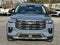 2026 Ford Explorer ACTIVE RWD