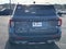 2026 Ford Explorer ACTIVE RWD