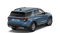 2026 Ford Explorer ACTIVE RWD