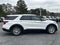 2026 Ford Explorer ACTIVE RWD