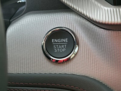 2026 Ford Explorer ACTIVE RWD