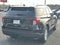 2026 Ford Explorer ACTIVE RWD