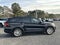 2026 Ford Explorer ACTIVE RWD