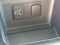 2026 Ford Explorer ACTIVE RWD